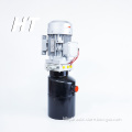 /msite/products/detail/productid/63177544/id/1519487.html
